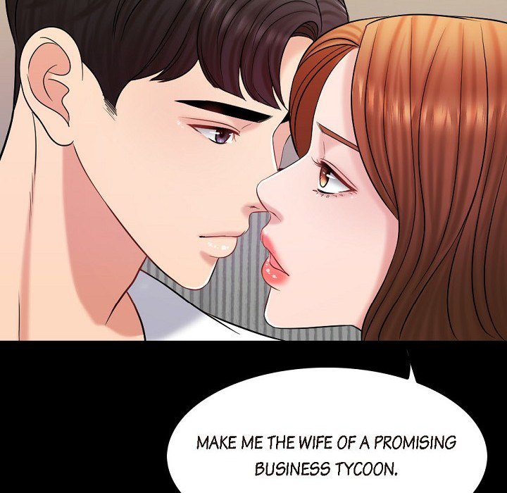 Wife for 1000 Days - episode 15 - 130