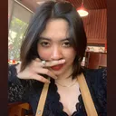 @zeiiployy