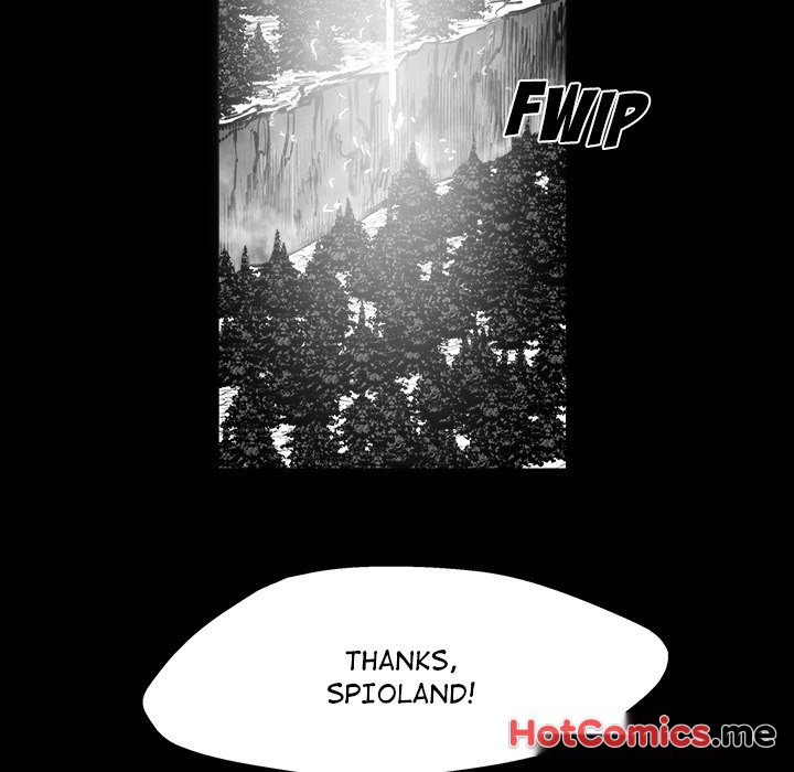 Nine Fantasy - episode 44 - 61