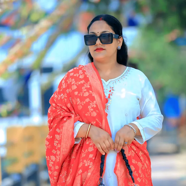 @nirukc484