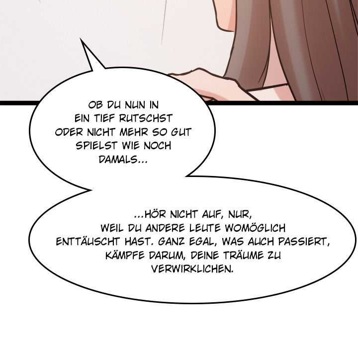 Mach doch! - episode 14 - 104