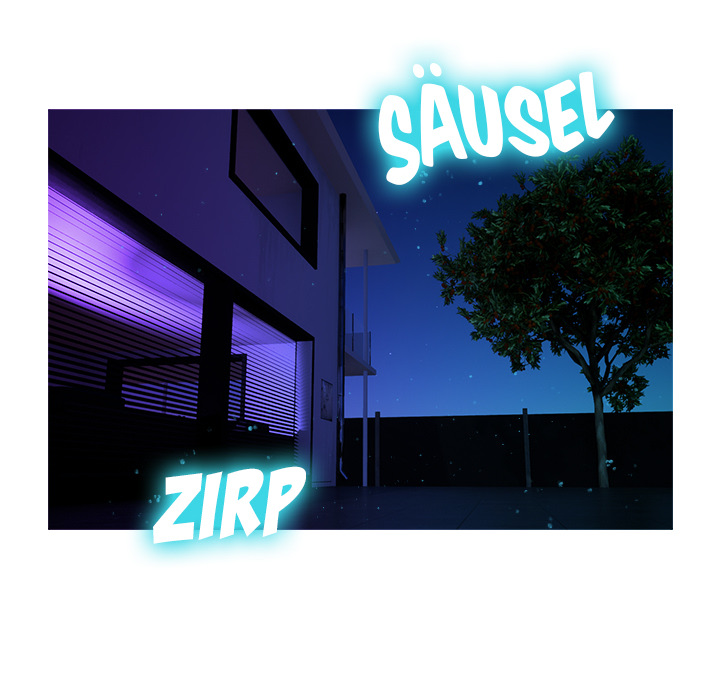 Verführ mich, Prof! - episode 2 - 100