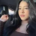 @abisai7_