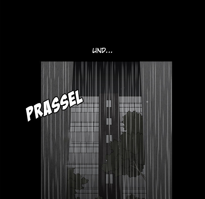 Ohne Worte - episode 11 - 128