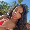 @3mmalwkz