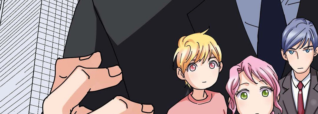 Noona Fan - episode 85 - 86