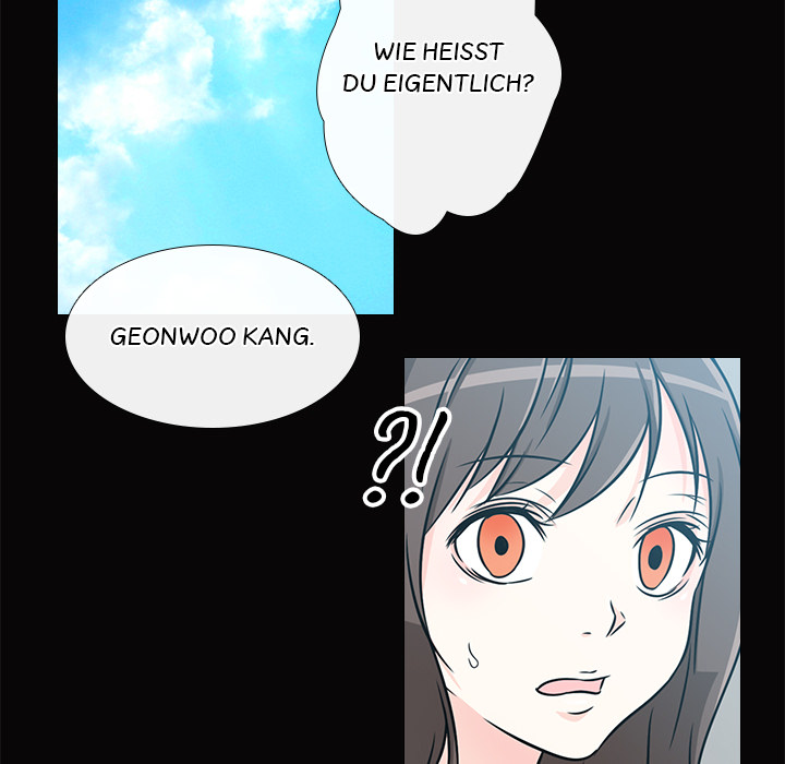 Zwei Seelen - episode 27 - 53