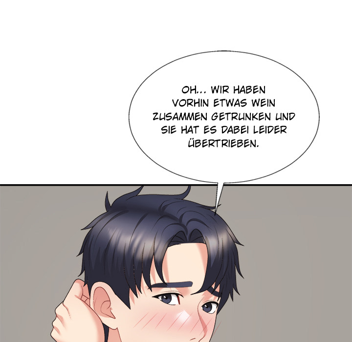 Privattraining - episode 11 - 45