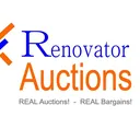 @renovatorauctions