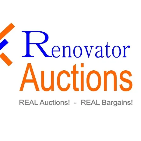renovatorauctions