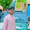 imranrawani8