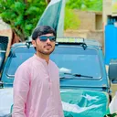 @imranrawani8