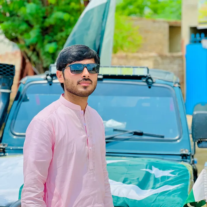 imranrawani8