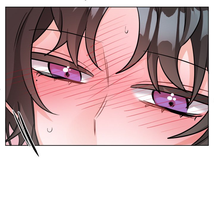 Pheromone Sherbet♥ - episode 21 - 51
