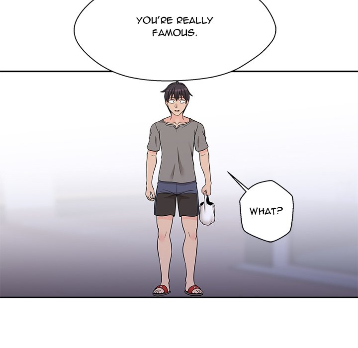 Crossing the Line - episode 3 - 20