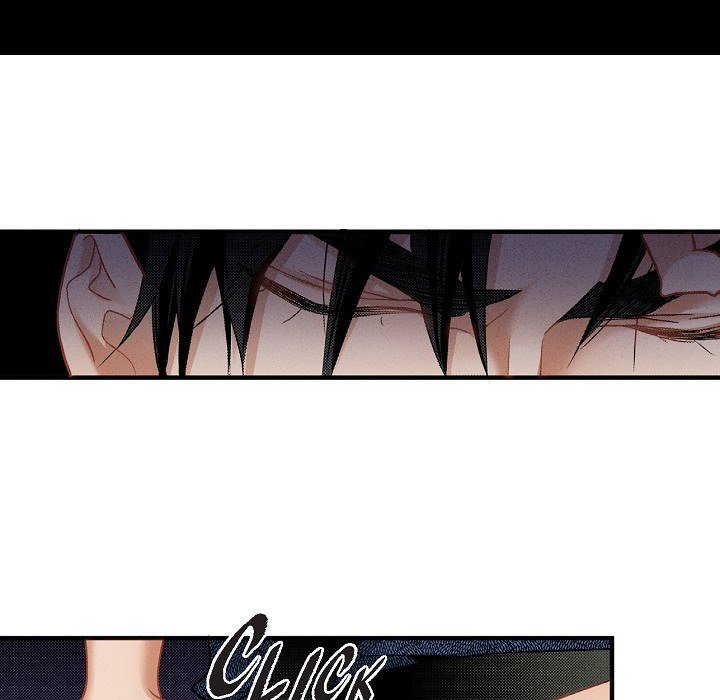 Work, Fight and Love - Webtoon Edition - episode 30 - 39