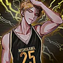 @_oybek_rich_