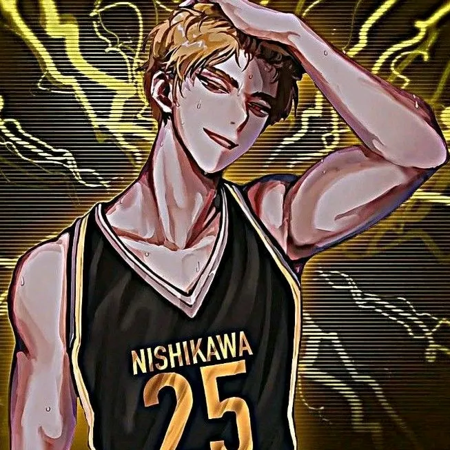 @_oybek_rich_