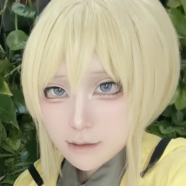 @zamsung_cos