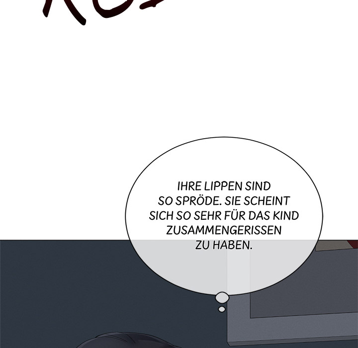 Gefesselt von dir - episode 25 - 85