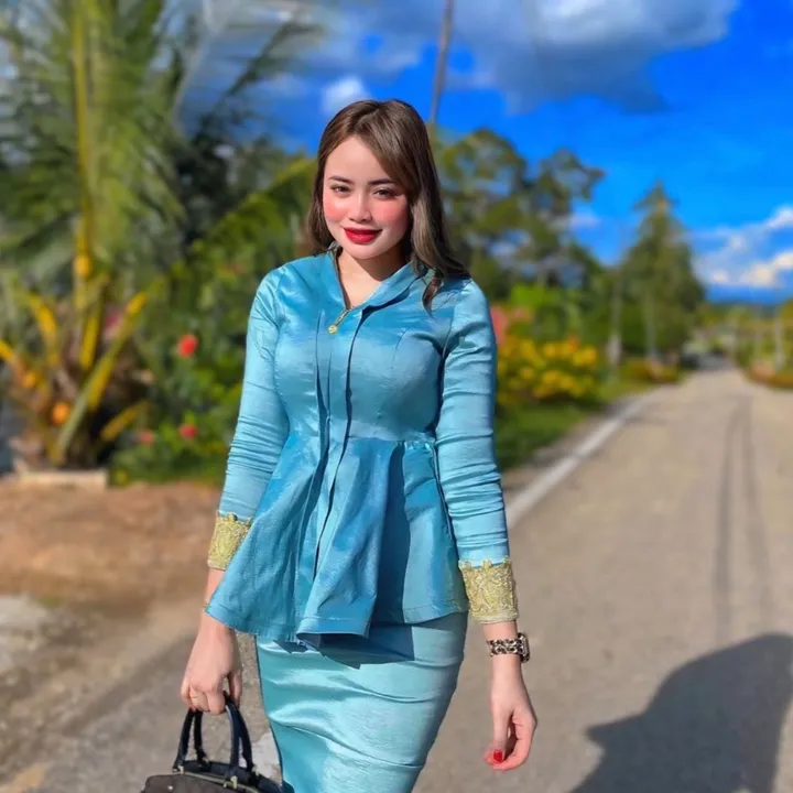 @hanieshanna