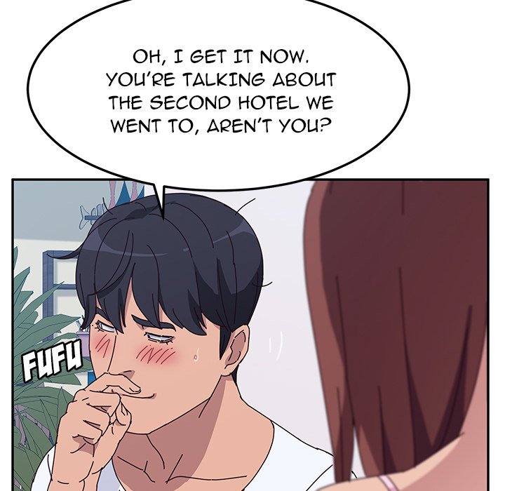 Twice the Love - episode 8 - 128