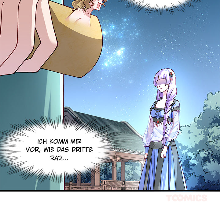 Das Buch des Kaisers - episode 6 - 71