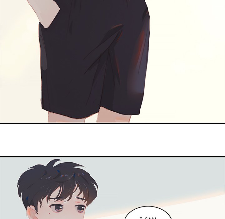 Ballerino - episode 4 - 58