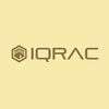 iqrac.my