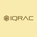 @iqrac.my