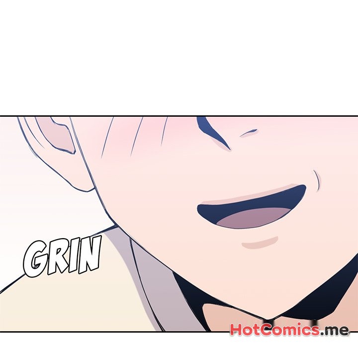 Boys are Boys - episode 18 - 71