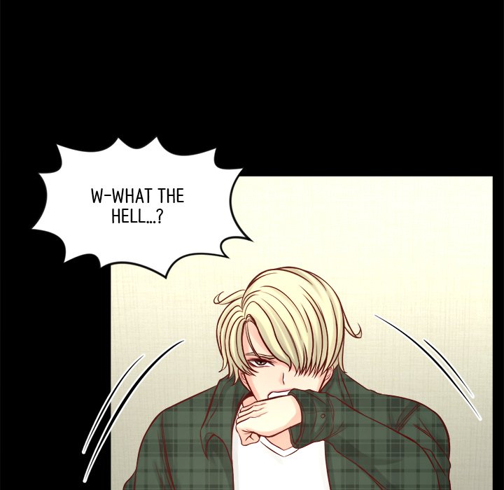 As Fate Would Have It - episode 10 - 45