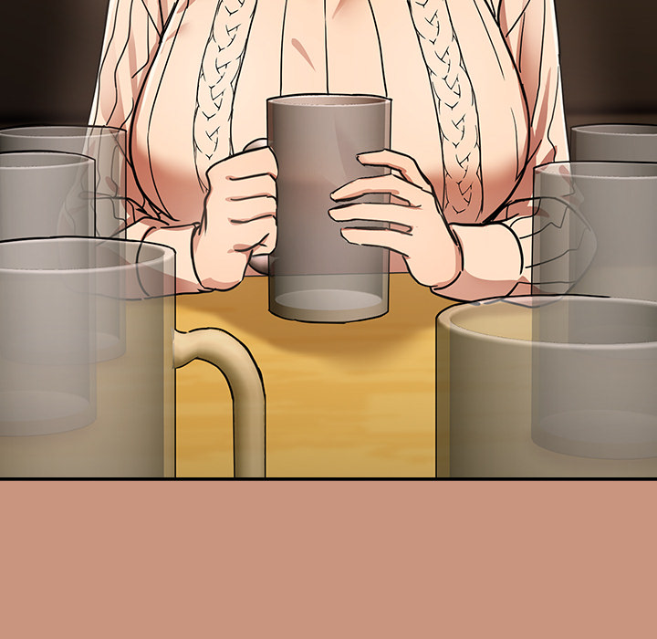 Dating After Work - episode 18 - 131