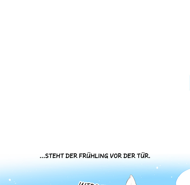 Himmel & Hölle GmbH - episode 33 - 48