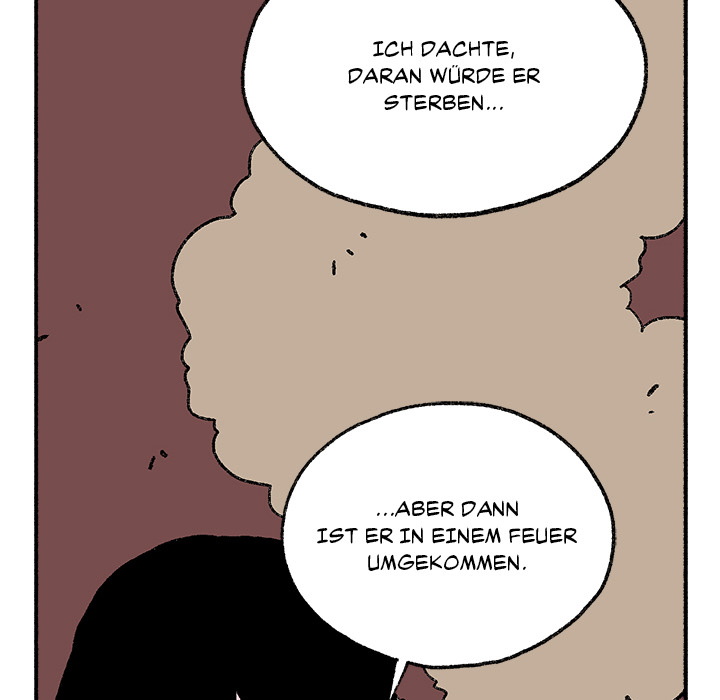 Eine Story Zack Zack - episode 7 - 60