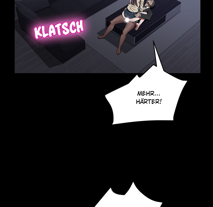 Gestohlen - episode 37 - 81