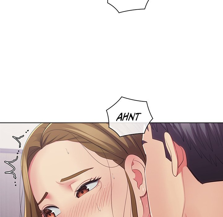 Master, Do You Need A Hand? - episode 30 - 15