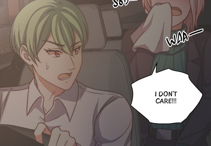 Sugar Daddy - episode 7 - 2