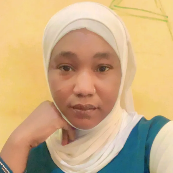 zeemahluv