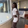 florence_baitio