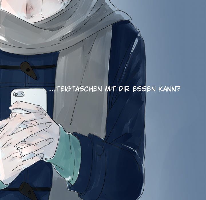 Der erste Schnee - episode 1 - 29