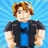 robloxloverihatesab