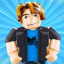 @robloxloverihatesab