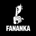 @fananka34