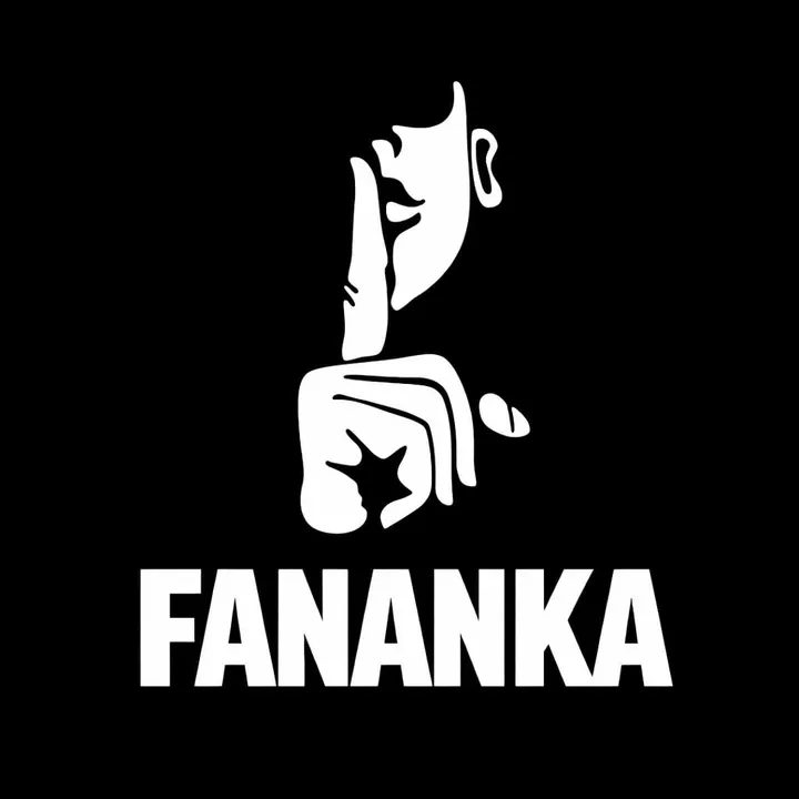 @fananka34