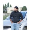 eliyashkhan76