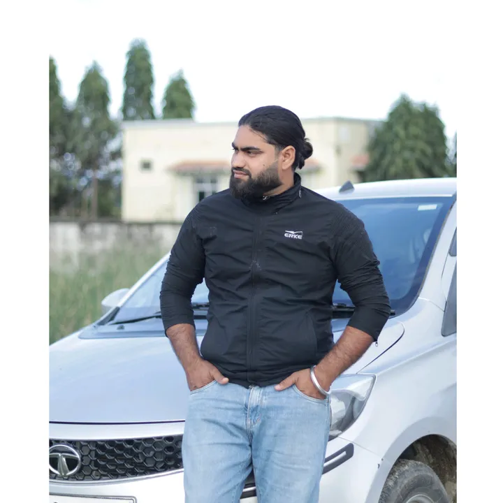 eliyashkhan76