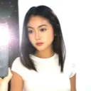 @la_rileyy