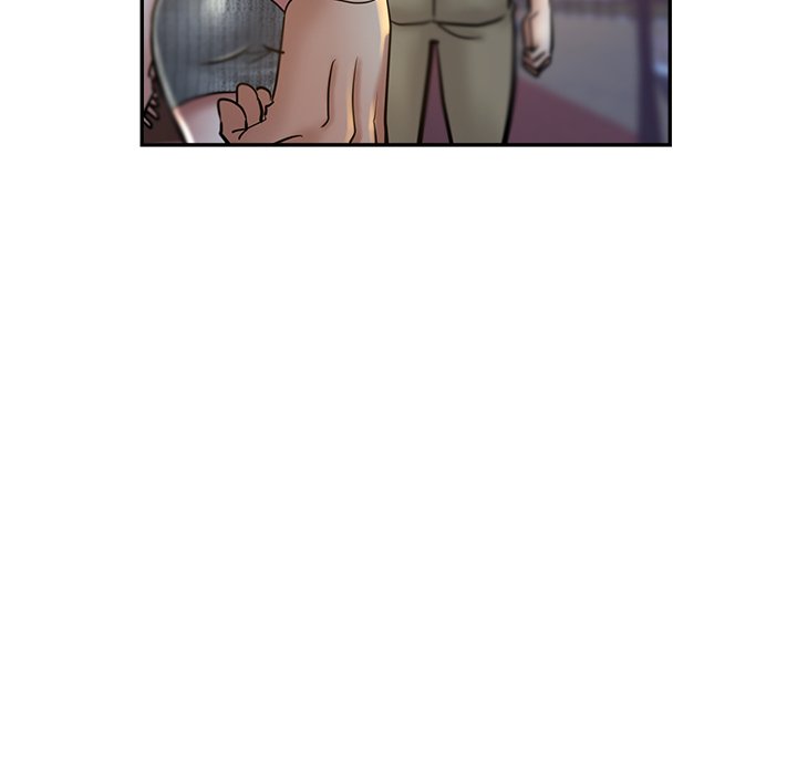 Stretched Out Love - episode 17 - 139