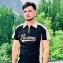 @khabiii999